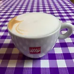 Tramonti Hostel Biassa