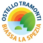 Tramonti Biassa