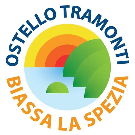 Tramonti Biassa