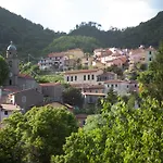 Tramonti 호스텔