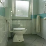 Tramonti Hostel