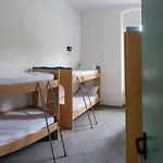 Tramonti Hostel *