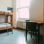 Tramonti 호스텔 *