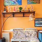Hostel Tramonti