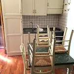 Tramonti Hostel *