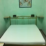 Tramonti 호스텔 Biassa