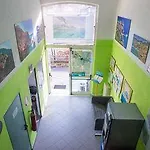 Tramonti Hostel *