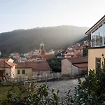 Hostel Tramonti Biassa
