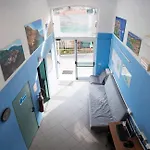 Hostel Tramonti